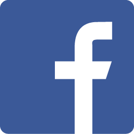 FaceBookLogo.jpg